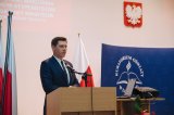 Katarzyna Dudek stypendystką Prezesa Rady Ministrów!
